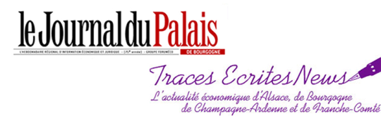 logo-jdp-bourgogne.png