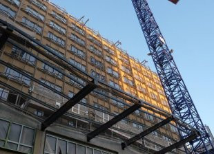 Balcons Zac Cardinet Chalabre