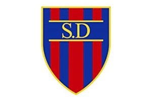 Stade Dijonnais