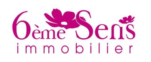 6-eme-sens