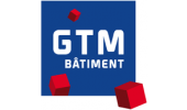 GTM