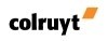 Coluyt
